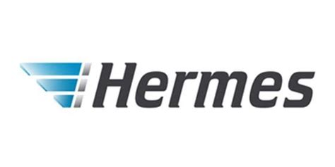 hermes coerriere|hermes italia corriere contatti.